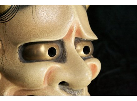 Contes Zen