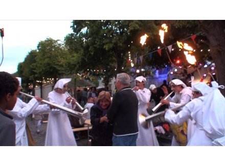 1200.Les Pousseurs de Vents