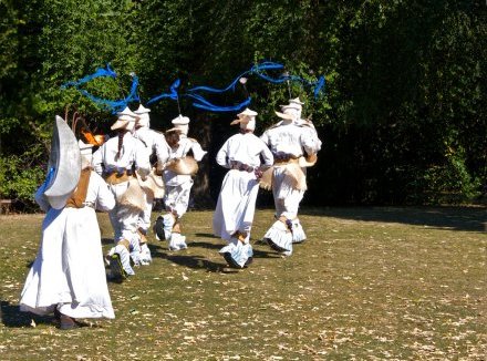 Les K'valkadongs