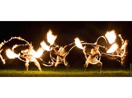 10-kalligraflame