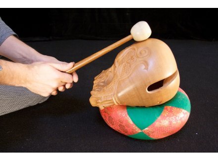 Contes Zen