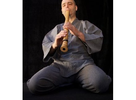 Contes Zen