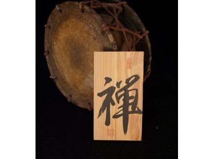 Contes Zen