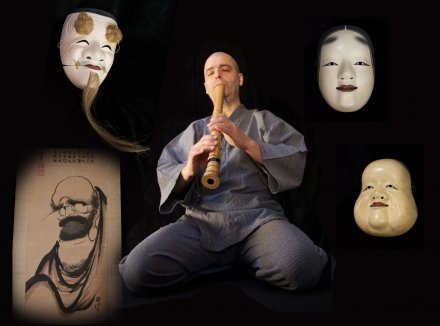 Contes Zen