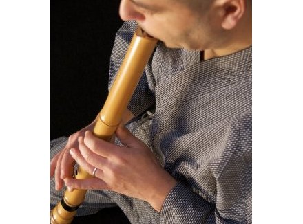 Contes Zen