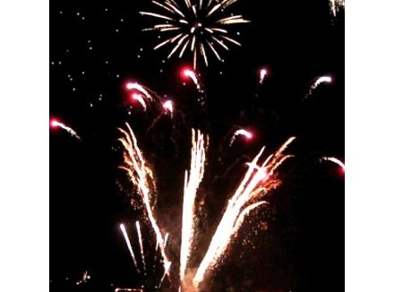 Les Chercheurs de feu