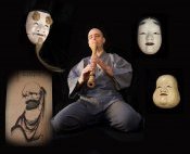 Contes Zen et japonais