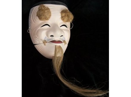 Contes Zen