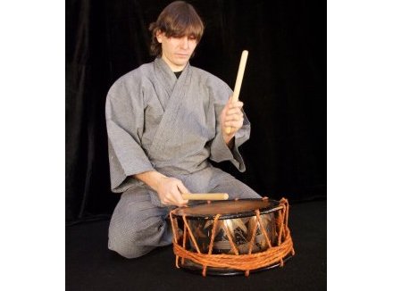 Contes Zen